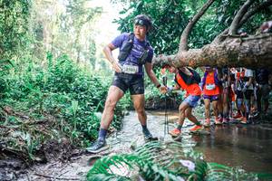 BIB: 
                            <button type="button" onclick="openModal(25467585)" class="btn btn-primary btn-sm float-right btn-popup" data-toggle="modal" data-target=".modal-high-quality">
                        <i class="fas fa-shopping-cart"></i> Add to Cart
                    </button>
                                            <button type="button" onclick="isThisMe(25467585, true)" class="btn btn-success btn-sm float-right btn-popup btn-isme hidden" data-toggle="tooltip" data-placement="bottom" title="นี่คือรูปของคุณใช่ไหม คลิกที่นี่เพื่อเอาเข้าอัลบั้ม">
                        <i class="fas fa-plus"></i> Add to album
                    </button>
                    <button type="button" onclick="isThisMe(25467585, false)" class="btn btn-warning btn-sm float-right btn-popup btn-isnotme hidden">
                        <i class="fas fa-ban"></i> Remove from album
                    </button>